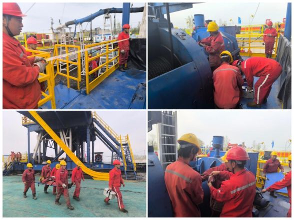 eeff65cb7492c6423294eb04409652c6.png eeff65cb7492c6423294eb04409652c6.png