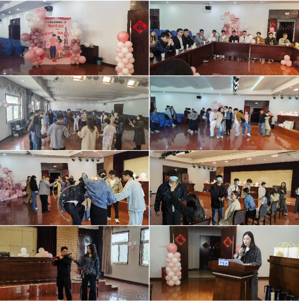 3e97bc044418ba3ddb7fdec52252fdfc.png 3e97bc044418ba3ddb7fdec52252fdfc.png