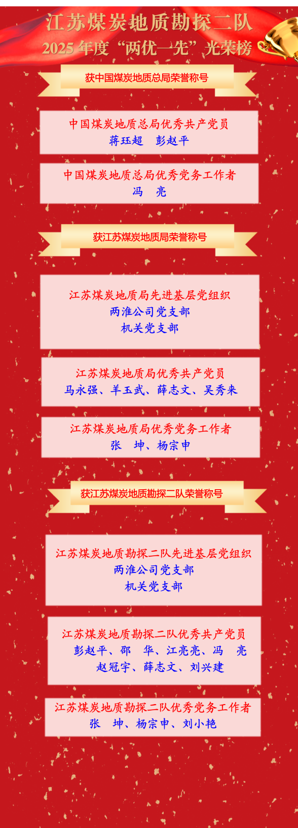 a4ab1c4def43aeca72b91963a122a2f9.png